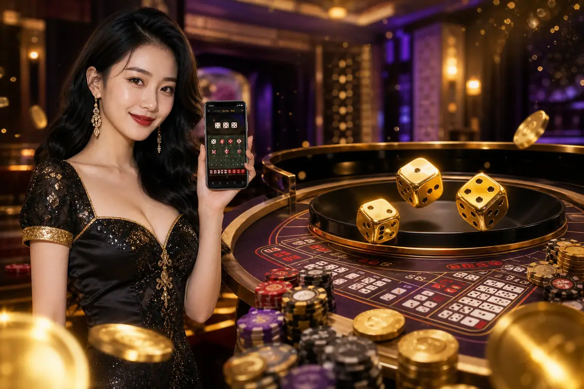 j8df